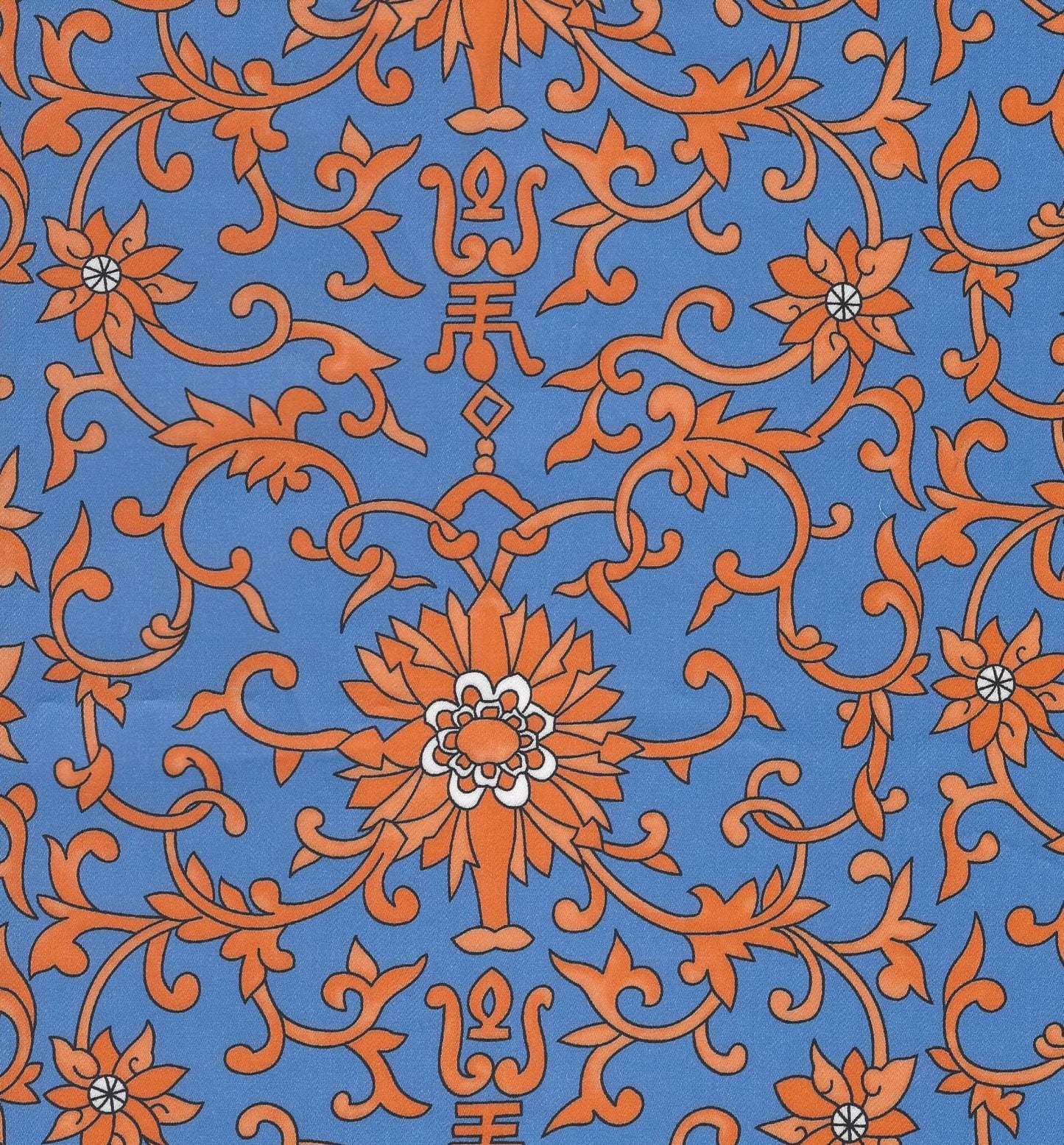 Elizabeth Dress