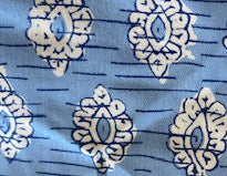 Megan Dress
