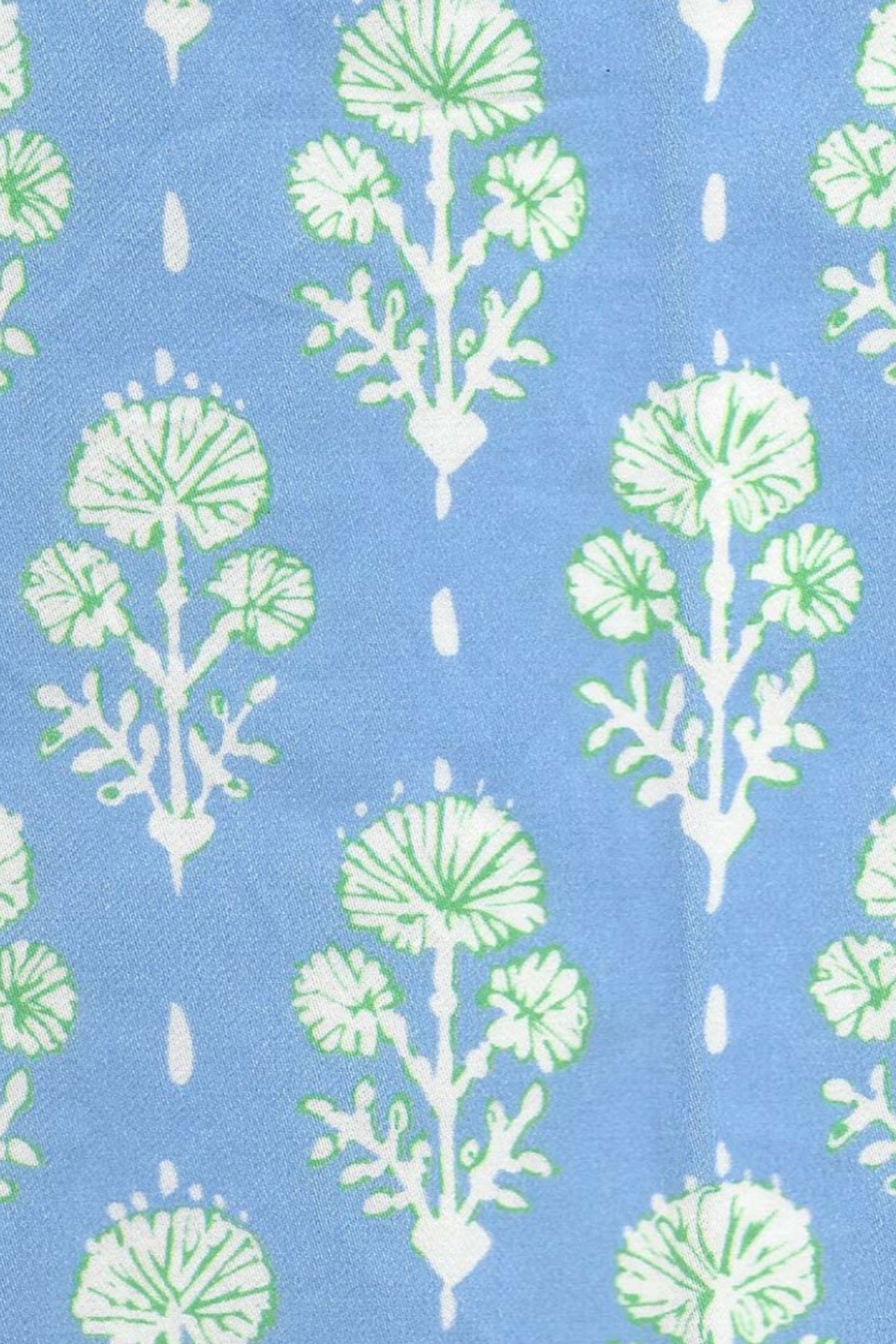 SP24-124 St. Martin Top