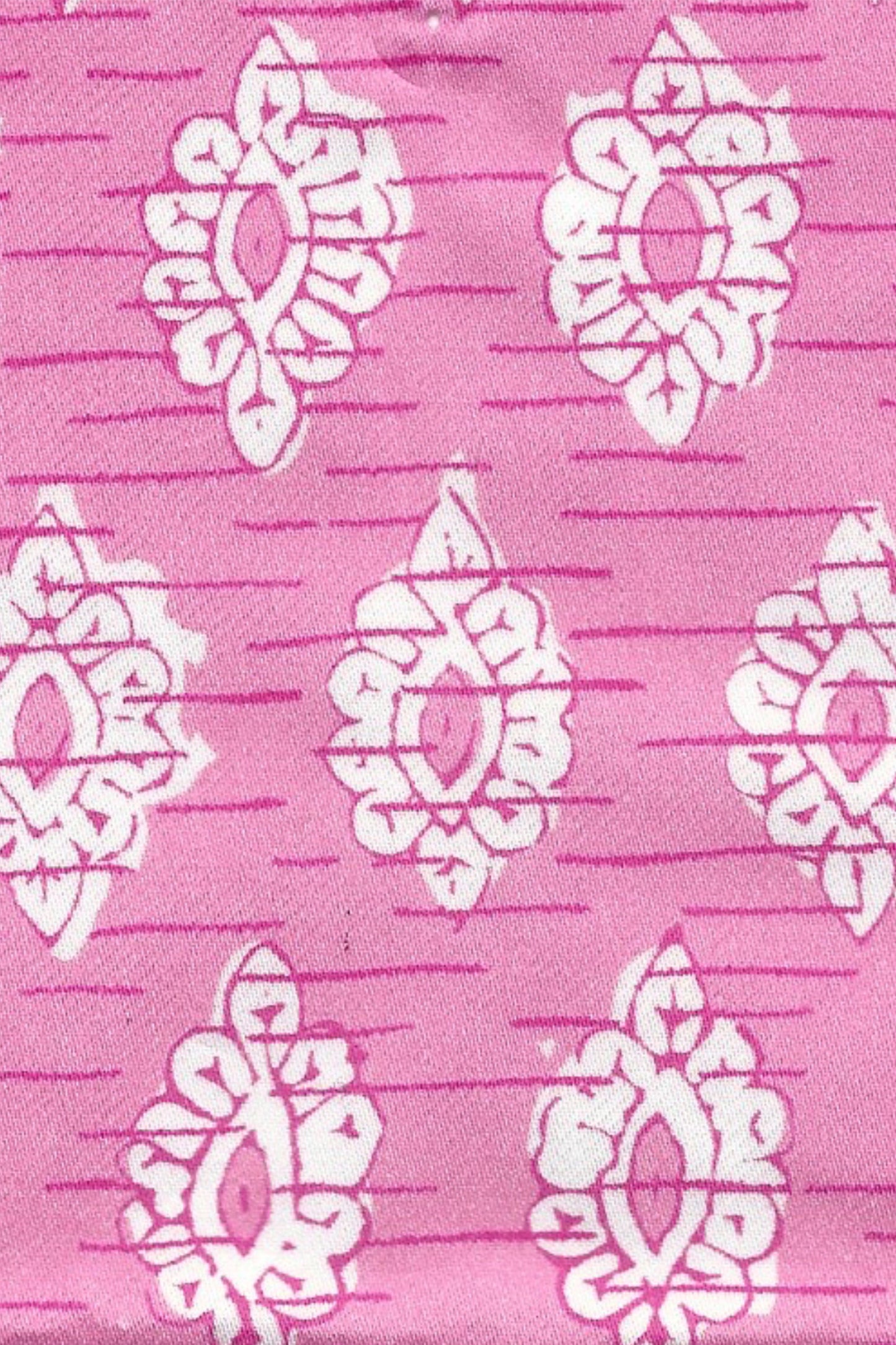 SP24-128 Morgan Blouse