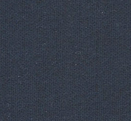 HR24-135 Holly Jacket