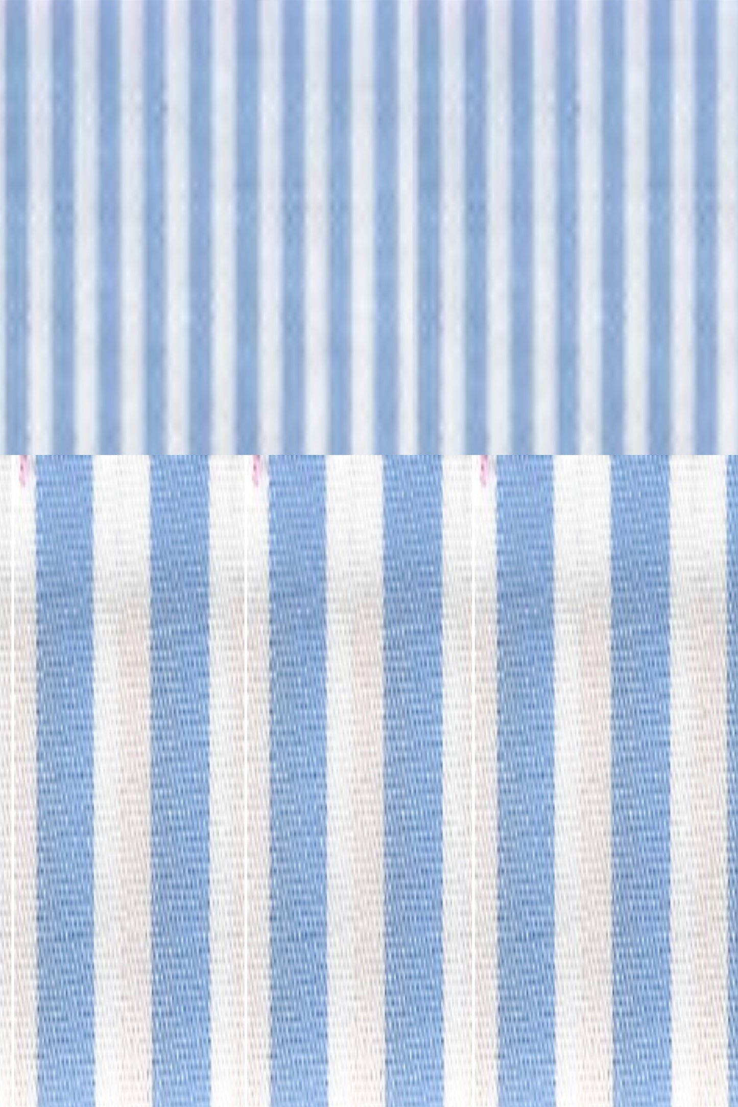ST24-304 Calypso Stripe Skirt Short
