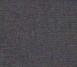 Bermuda Jacket II