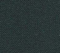 FR23-111 Jackie Dress