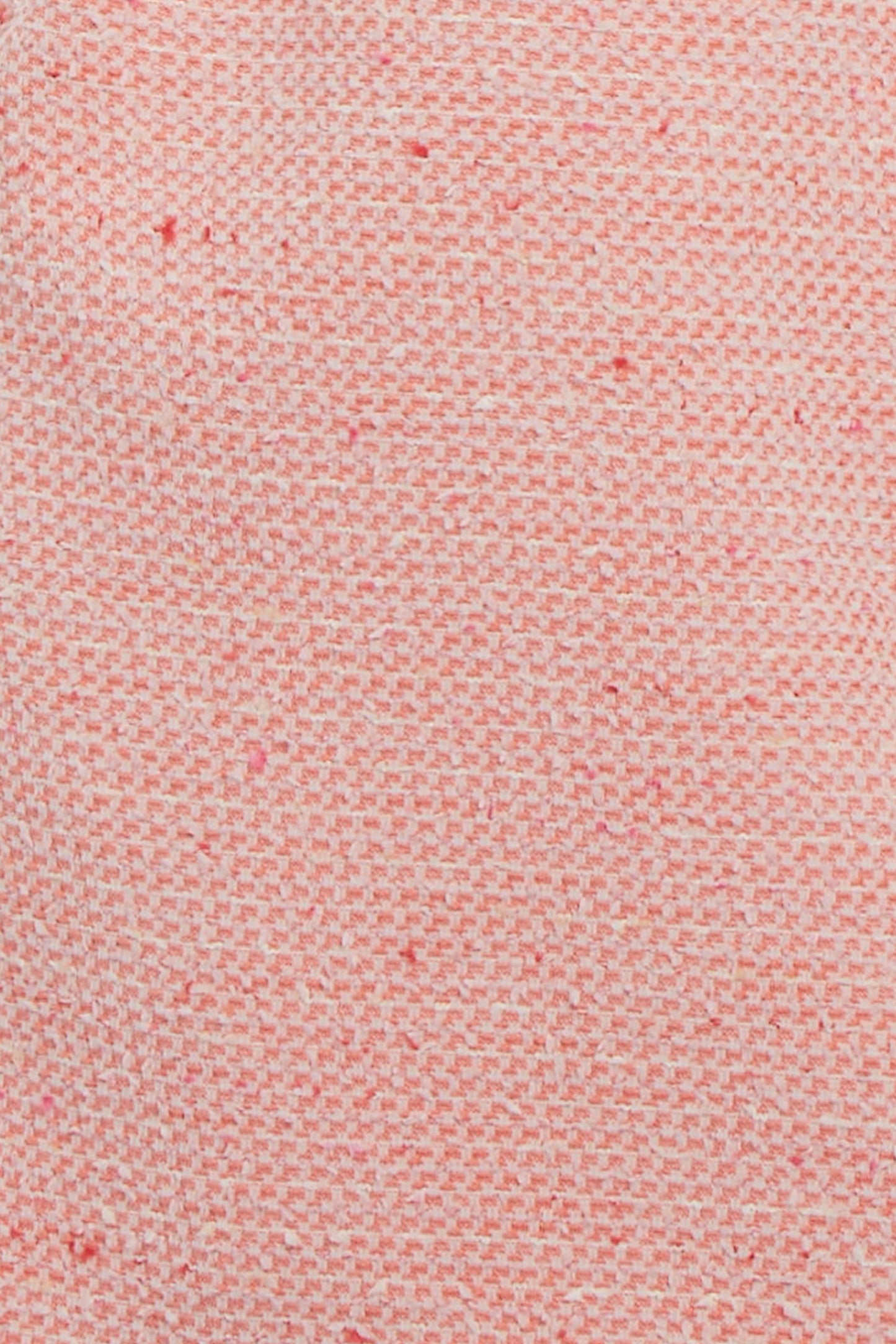 SW24-117 Bermuda Jacket