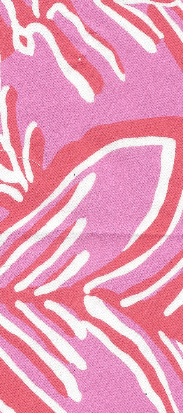 SD24-19 St. Martin Dress