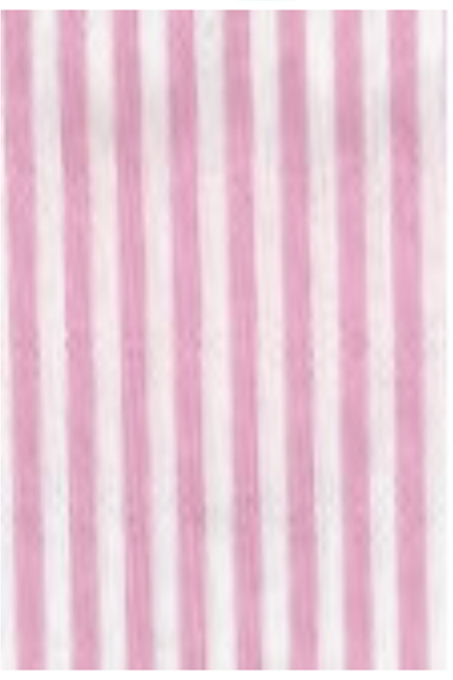 ST24-21 Elizabeth Dress