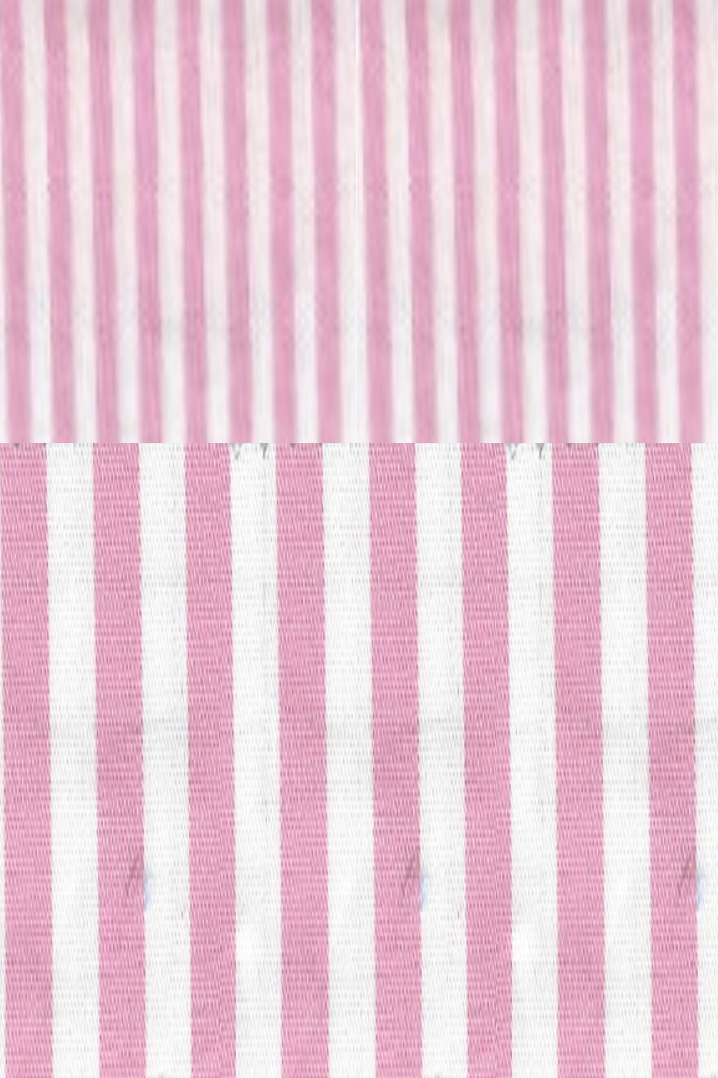 ST24-304 Calypso Stripe Skirt Short