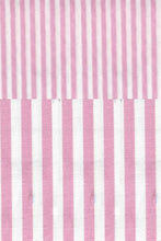 Load image into Gallery viewer, ST24-304 Calypso Stripe Skirt Short