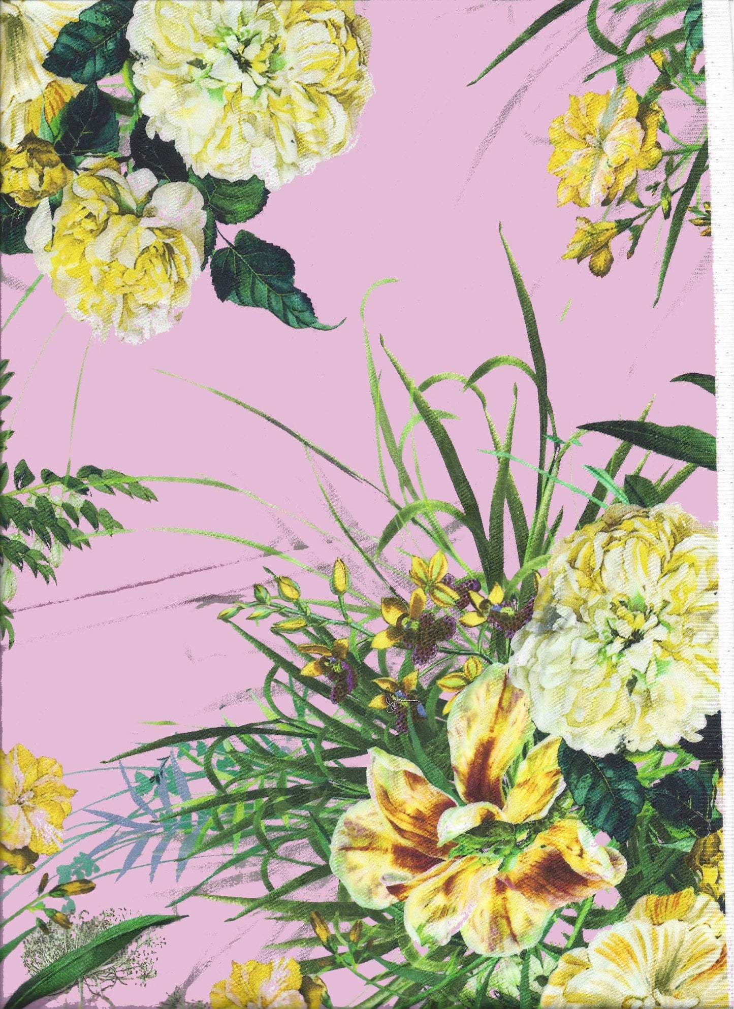 SD23-16 Sophia Dress