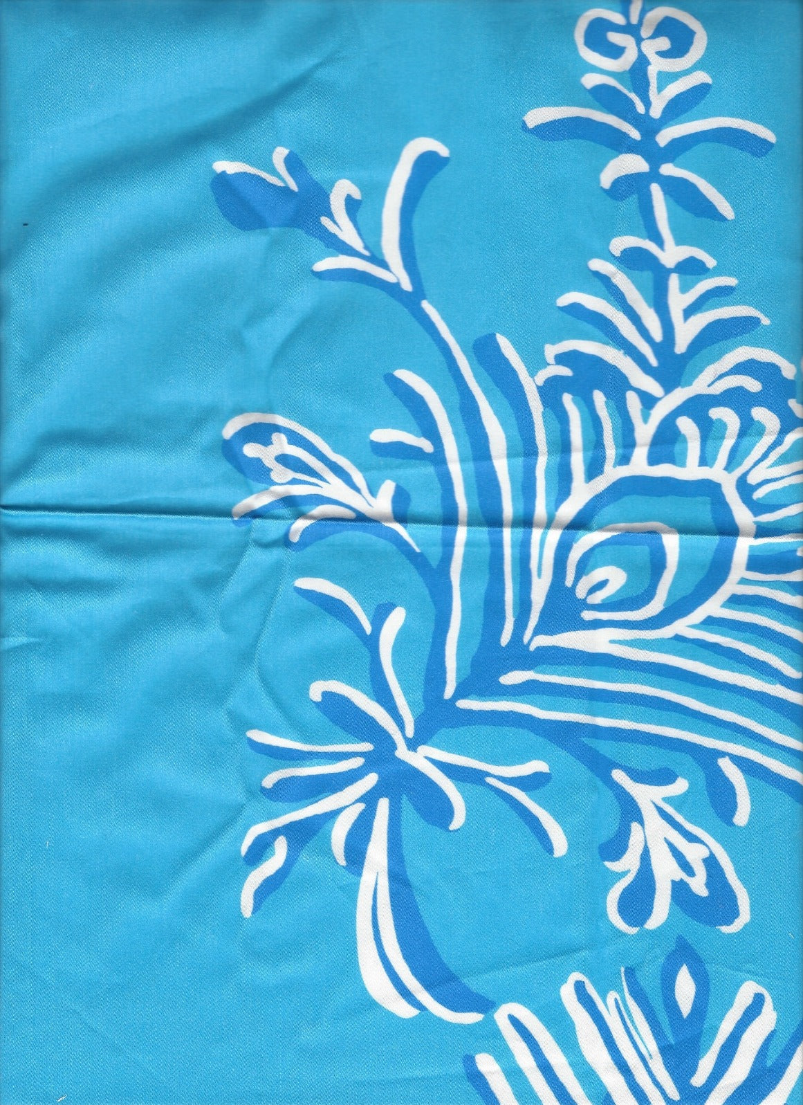 Elizabeth Blouse