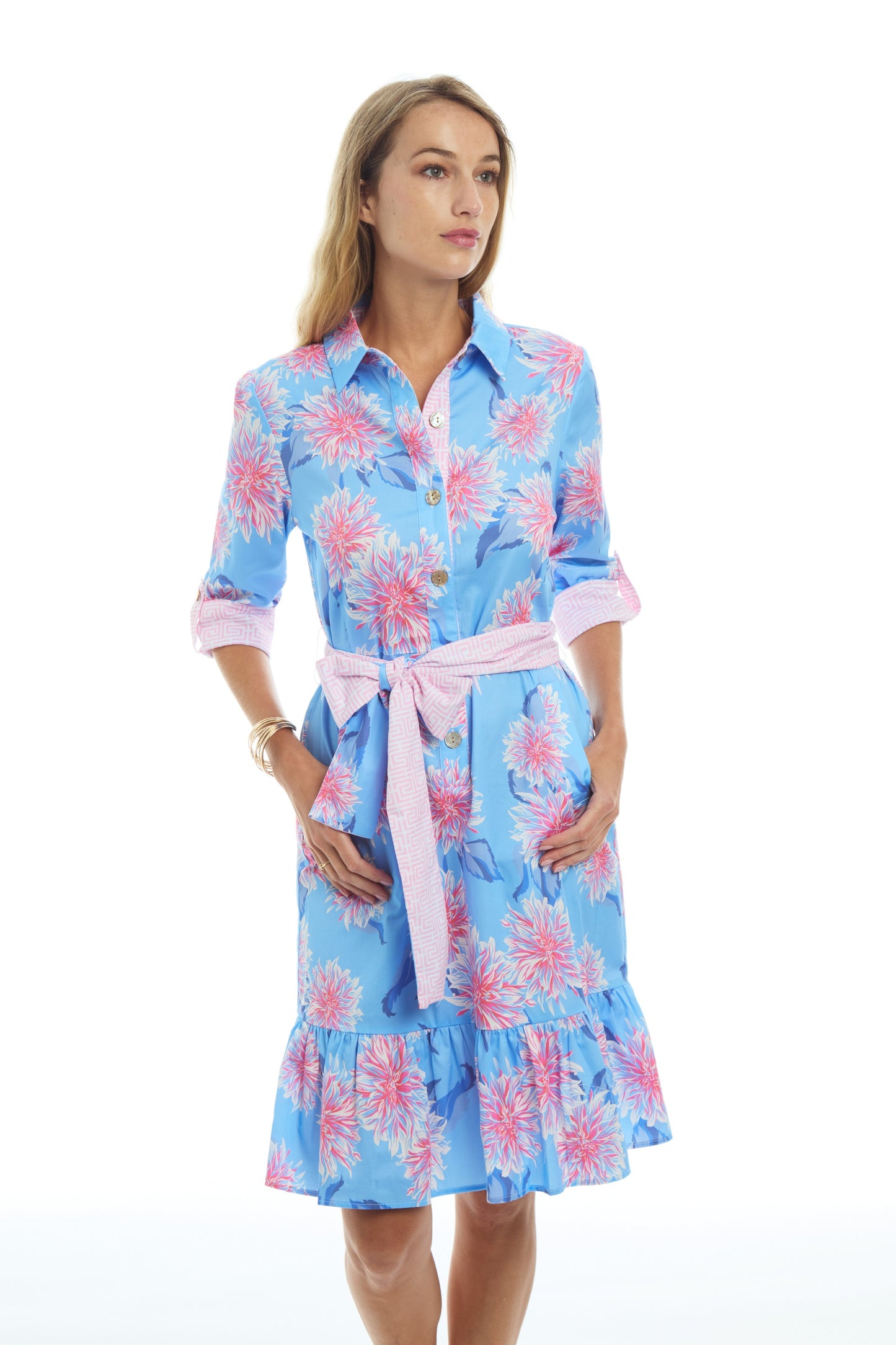 Essential Dress