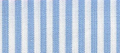 ST25-303 Calypso Skirt