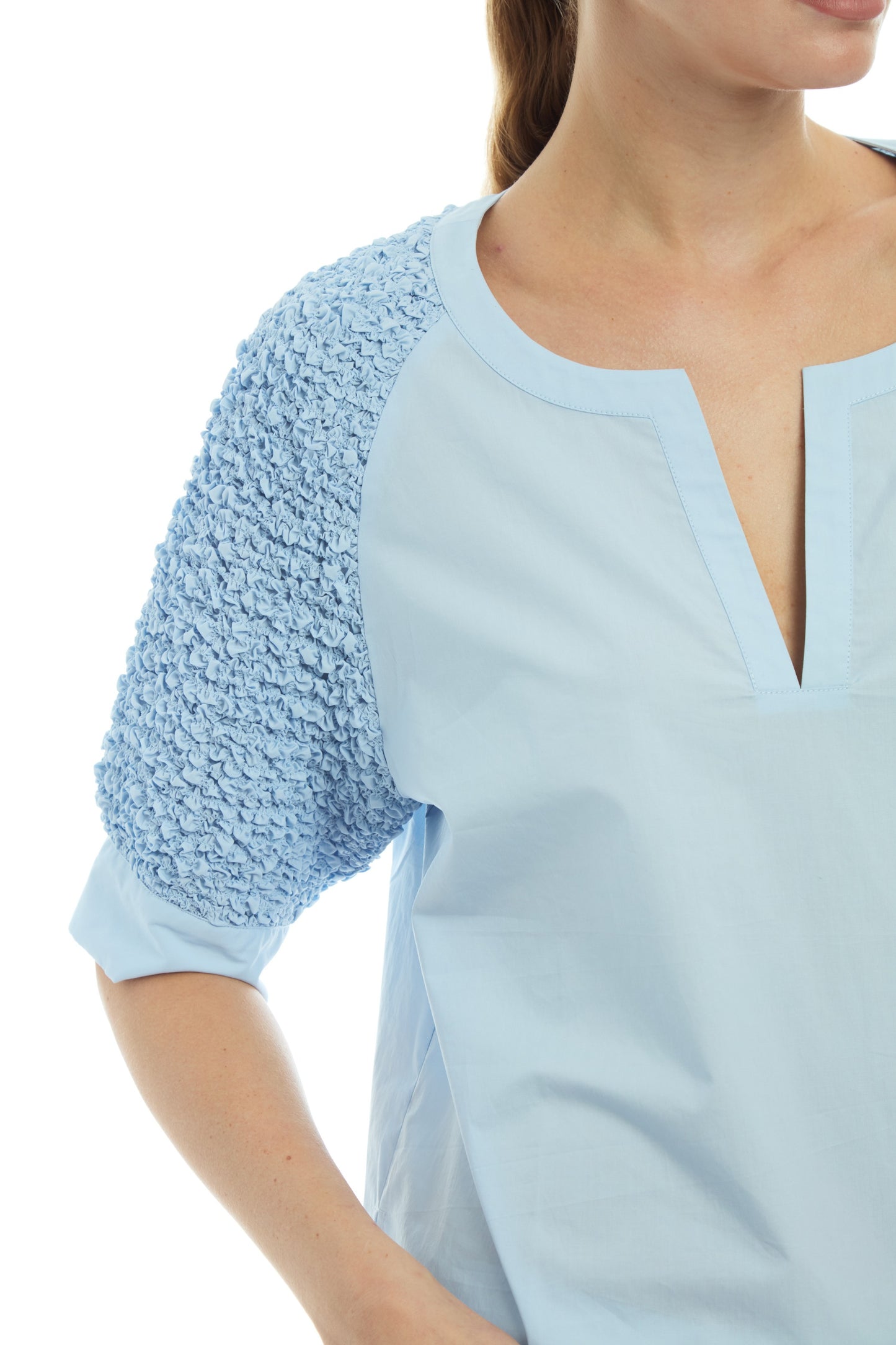 Lucca Top