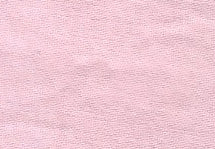 Lucca Dress w/ flounce hem