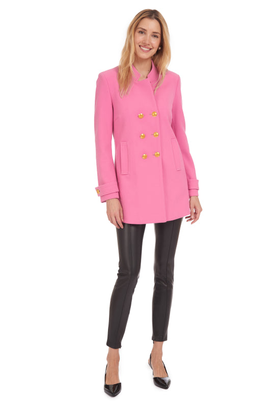 Madison Jacket