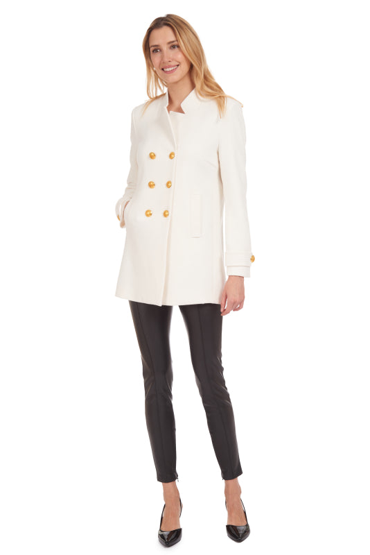 Madison Jacket