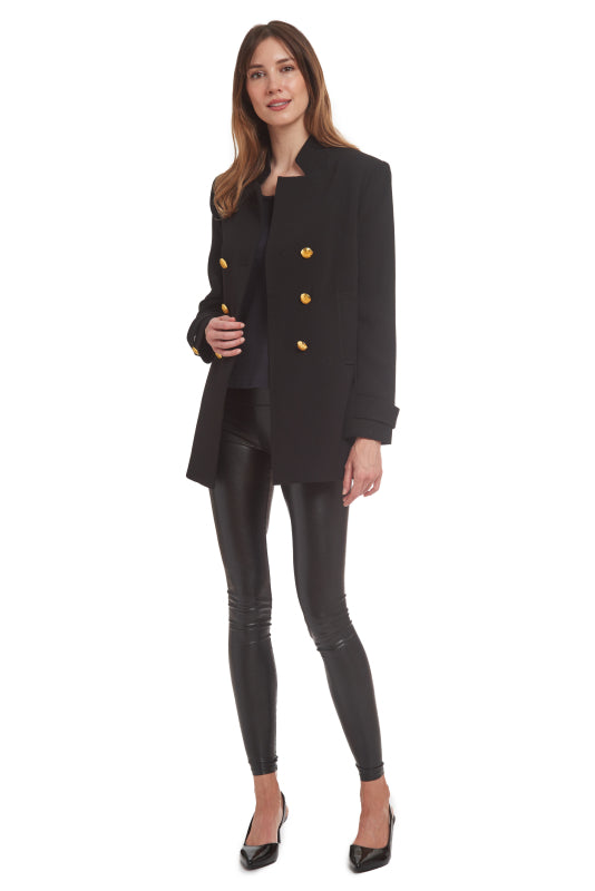 Madison Jacket