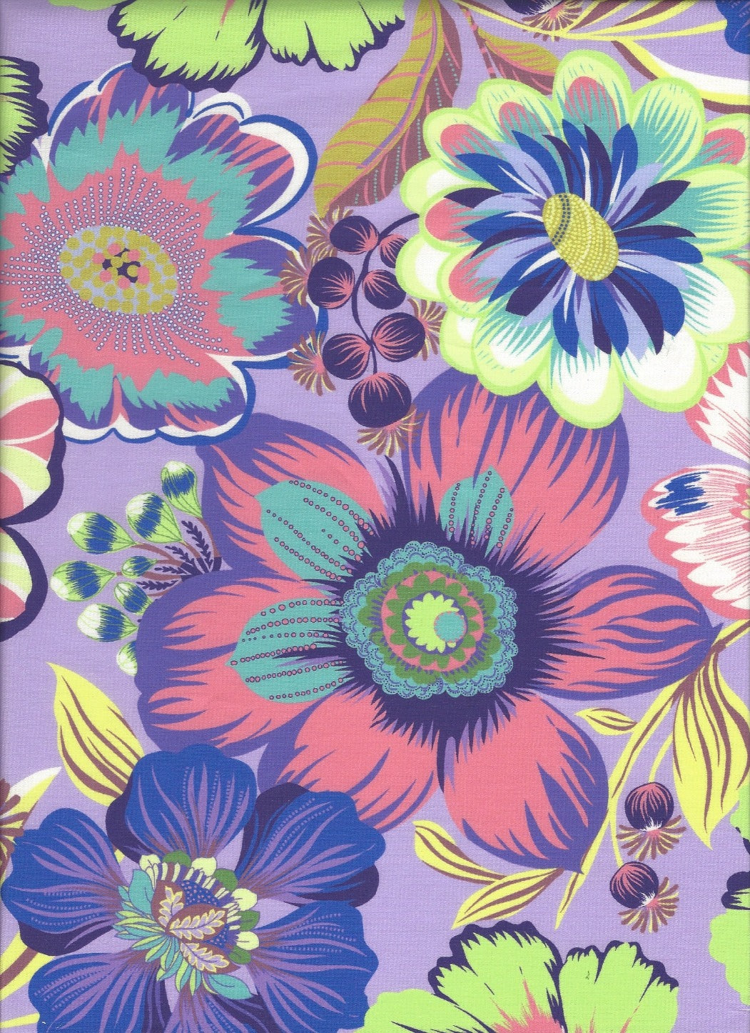 St. Martin Dress