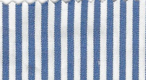 Capri Dress