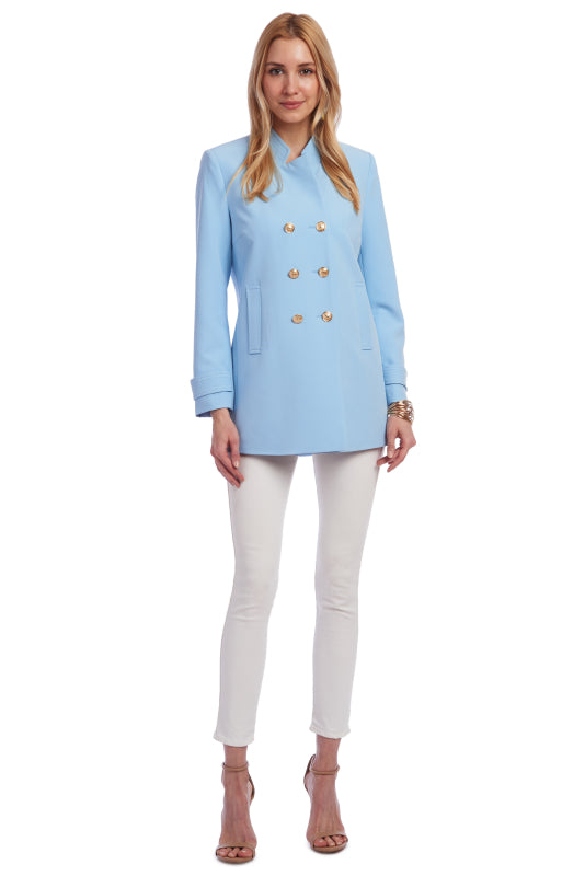 Madison Jacket II