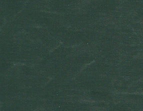 Kelly Jacket - Pine