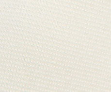 Chloe Knit Pant