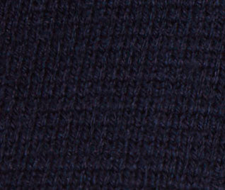 Chloe Knit Pant