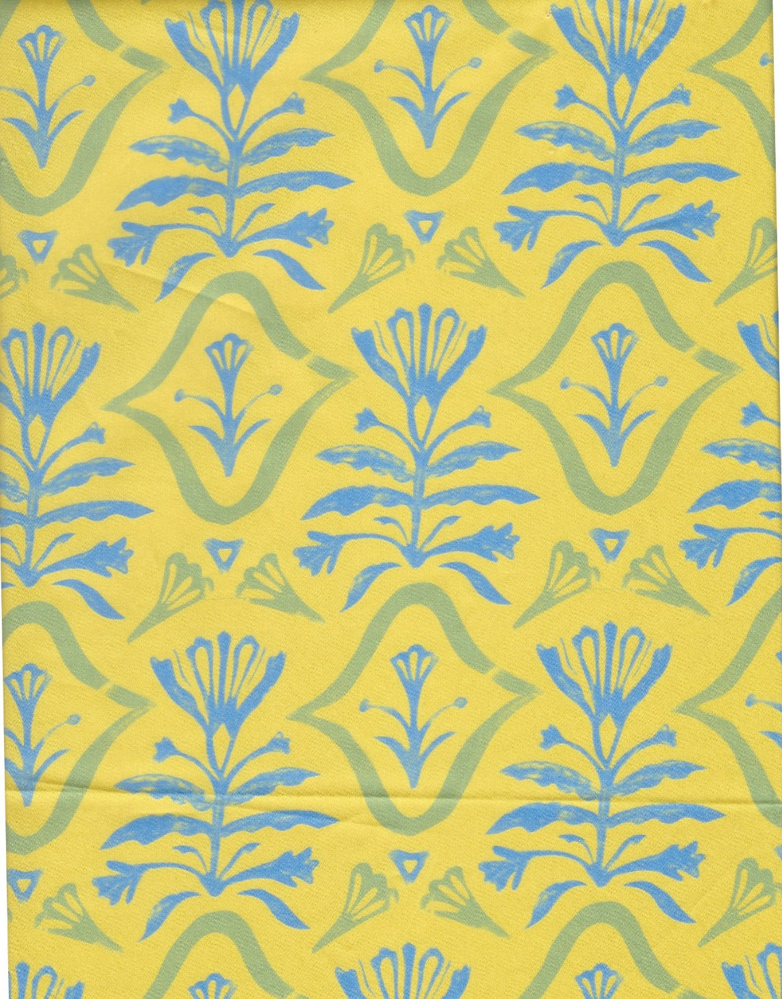 Elizabeth Blouse 26" III