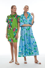 Load image into Gallery viewer, SD24-19 St. Martin Dress