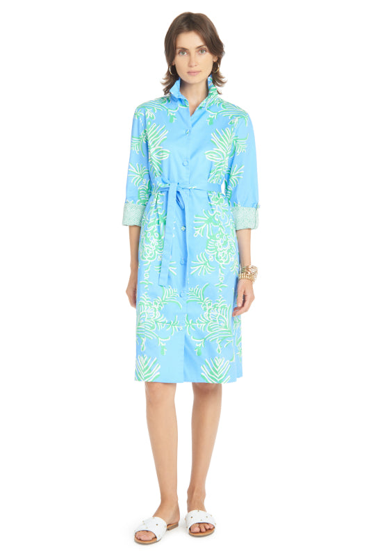 patty fashion dresses for sale Products Patty Studios