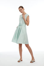 Load image into Gallery viewer, SO24-153 Penelope Dress