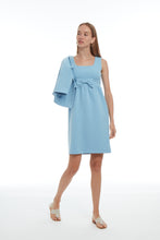 Load image into Gallery viewer, SR24-201 Audrey Dress