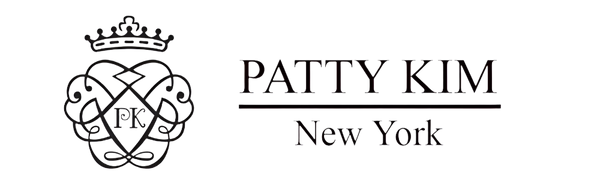 Patty Kim Shop