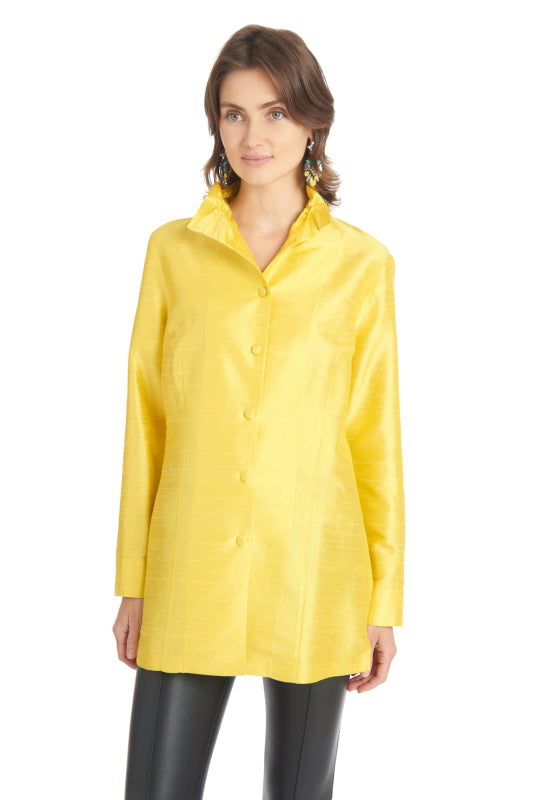FS24-121 Elizabeth Blouse
