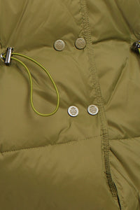 FE23-11 Safari Vest