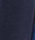 Vution Cardigan Wrap