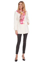 Load image into Gallery viewer, FR23-109 Madison Jacket