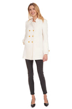 Load image into Gallery viewer, SR24-109 Madison Jacket