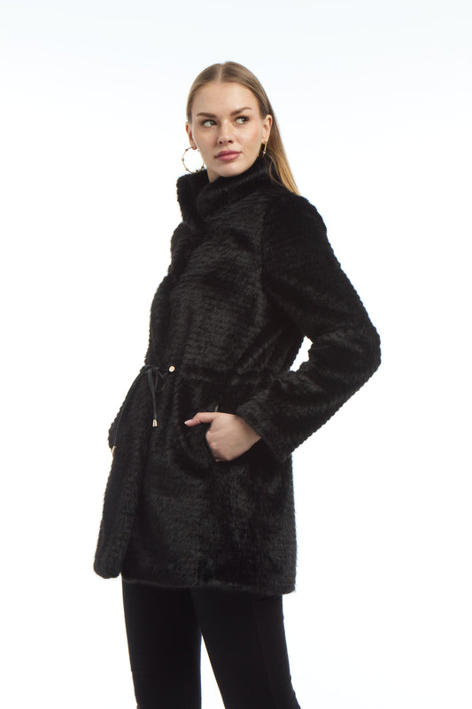Fabiana Coat II
