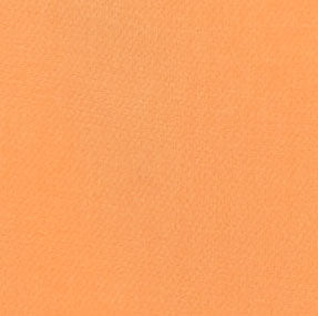 Lucia Notch Blazer II