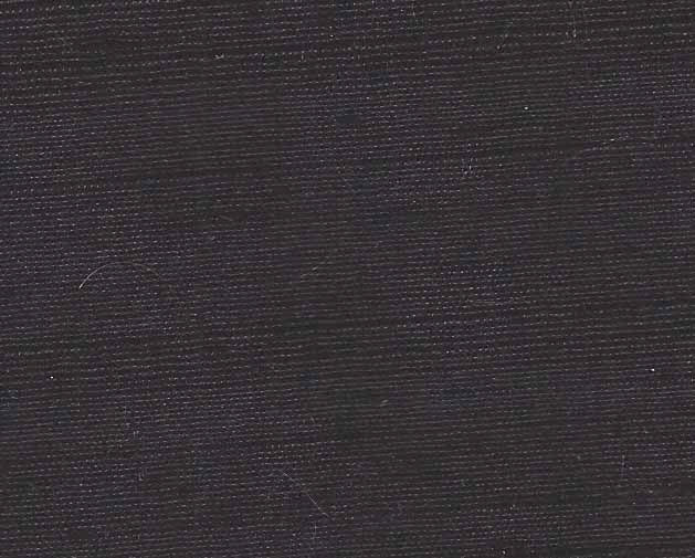 Bermuda Jacket