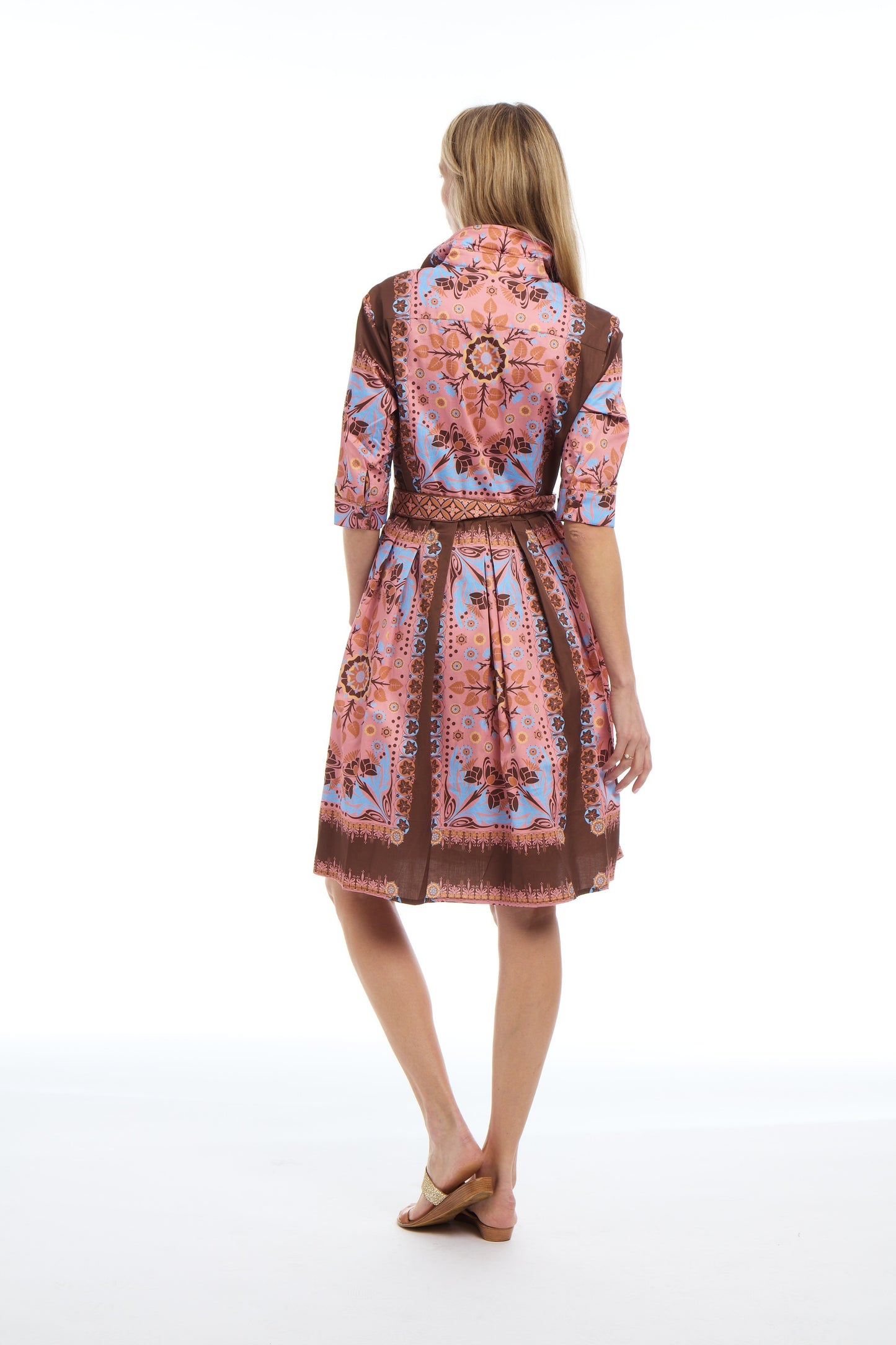 Kelly Dress II