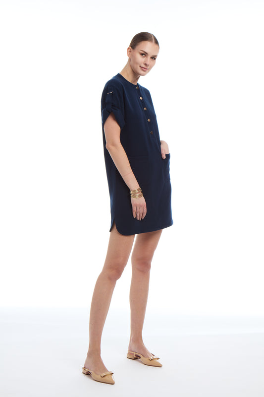 Louise Dress