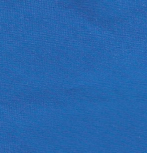 Bermuda Jacket II