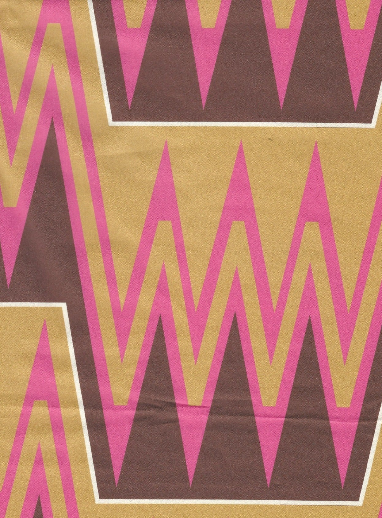 Elizabeth Blouse 26" II