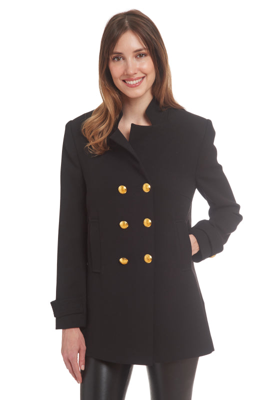 Madison Jacket II