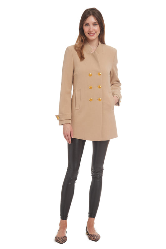 Madison Jacket II