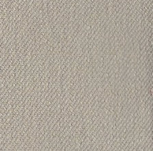 Yves Notch Blazer