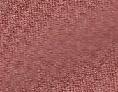 Camille Crop Blazer